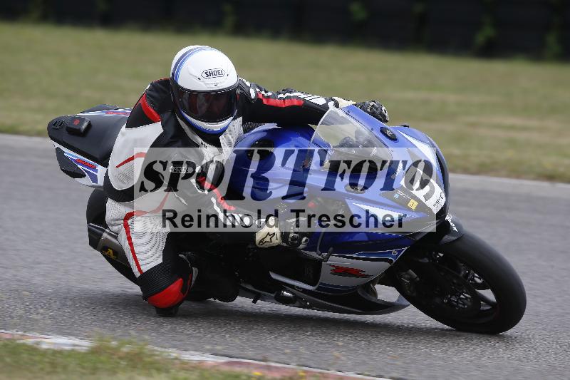 /Archiv-2024/47 27.07.2024 Speer Racing ADR/Gruppe gelb/3